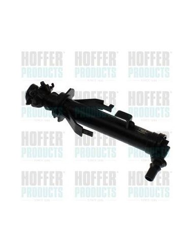 Gicleur D eau De Nettoyage, Nettoyage De