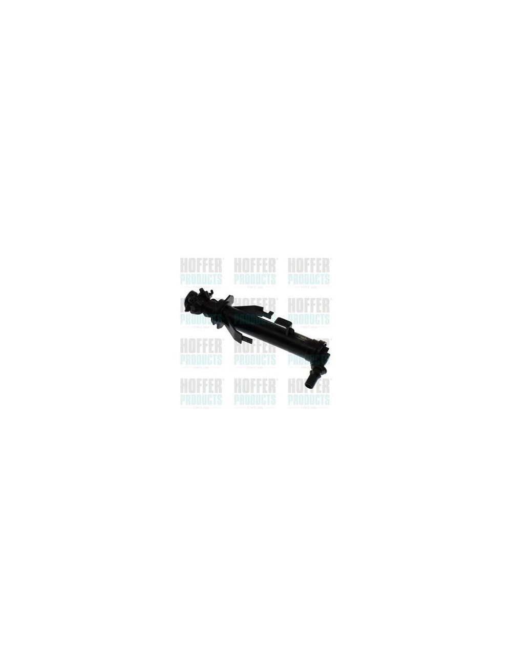 Gicleur D eau De Nettoyage, Nettoyage De Gicleur D eau De Nettoyage, Nettoyage De