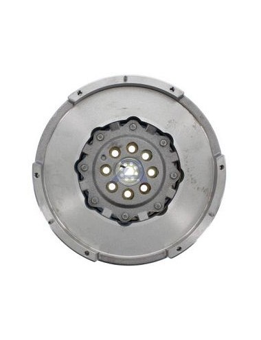 VOLANT MOTEUR