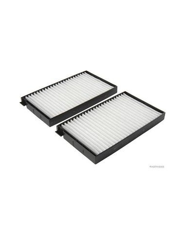 Filtre d habitacle