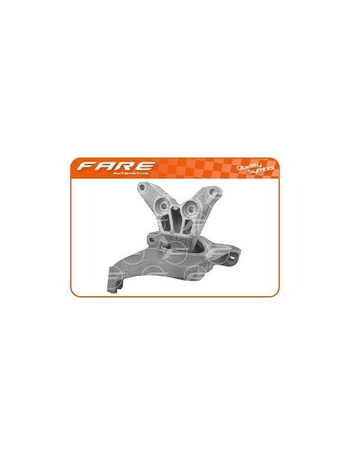 Support moteur PEUGEOT 3008...