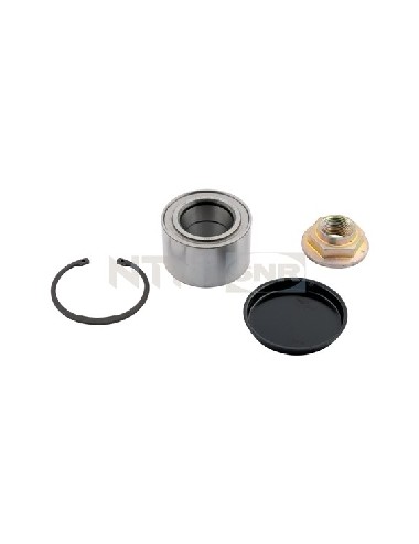 Kit de roulement de roue