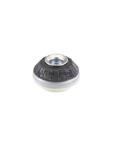 Kit de Butee de Suspension