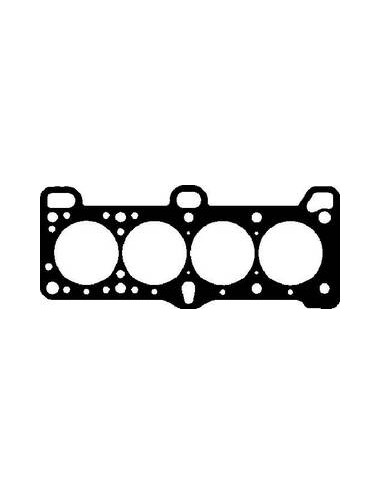Joints de culasse HYU G4ED 1.6I 16V