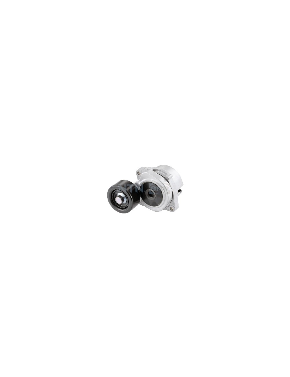 Galet d Accessoires Galet d Accessoires