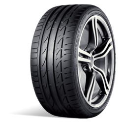 225/40 R18 92Y XL POTENZA S001 MO