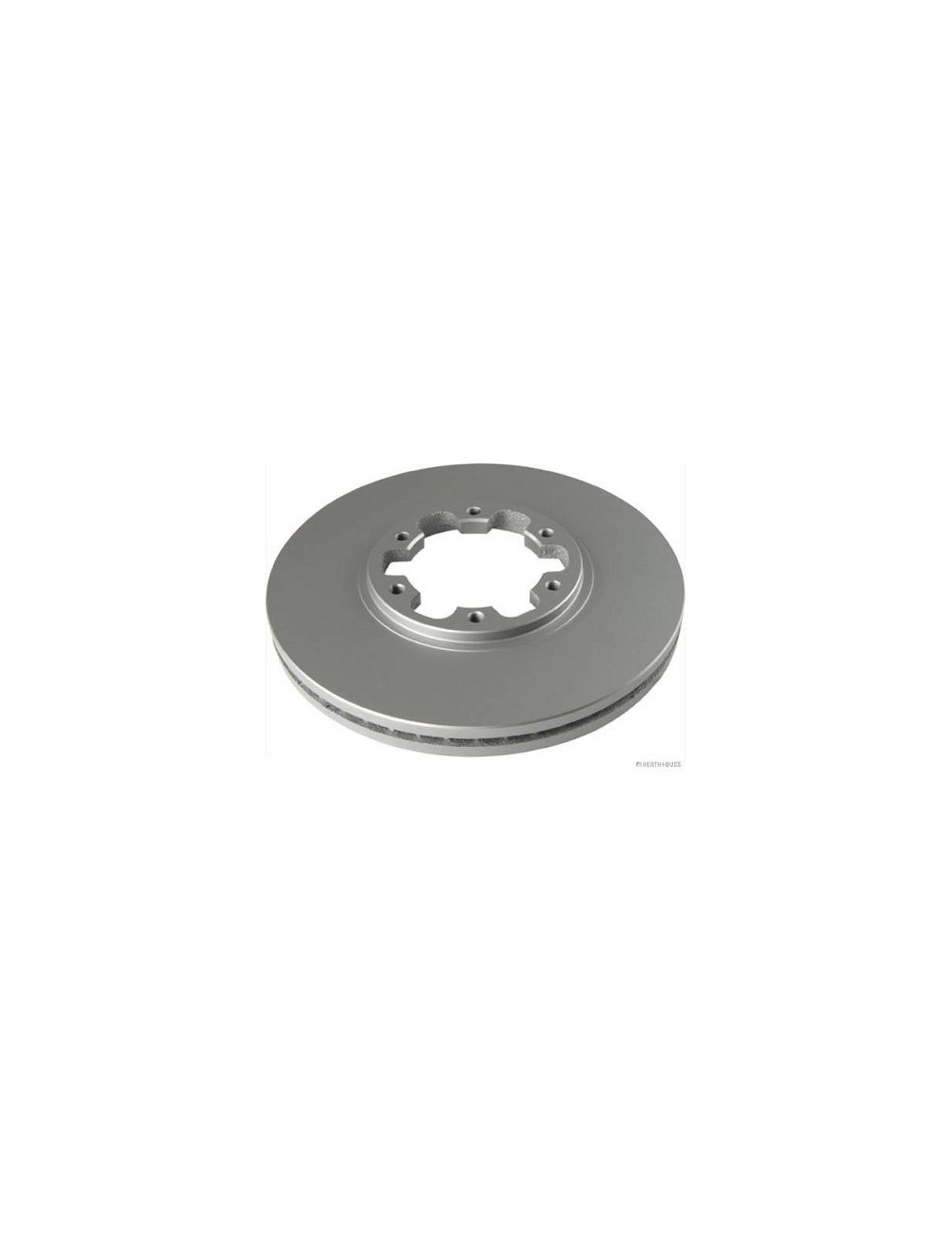 Disque de frein Disque de frein