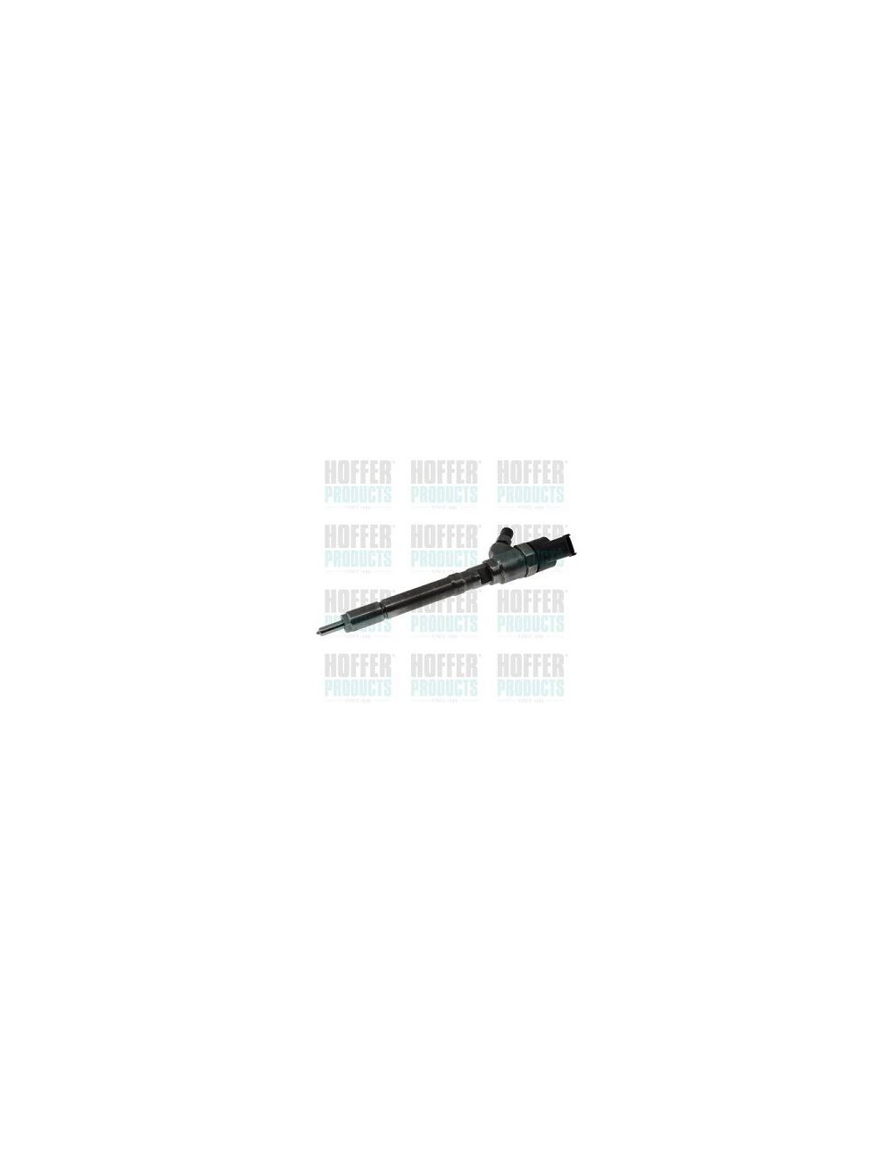 Common Rail Diesel Injecteur Common Rail Diesel Injecteur