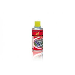 jet 150 ml