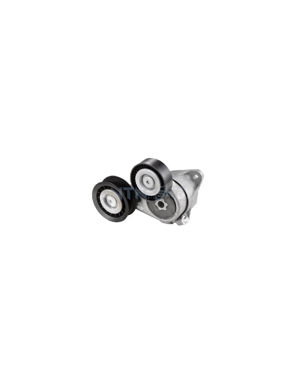 Galet d Accessoires Galet d Accessoires
