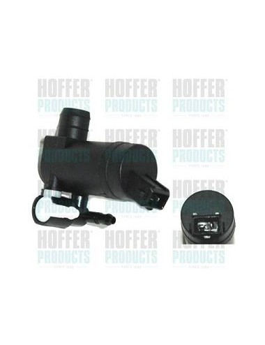 Pompe d eau de nettoyage, nettoyage des