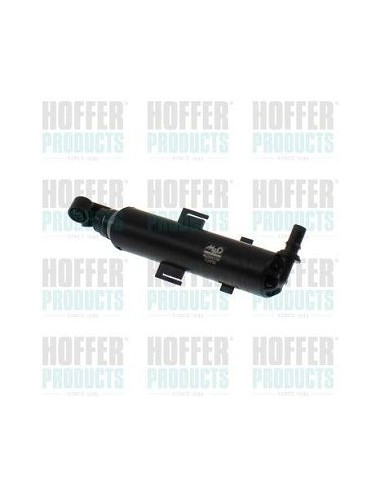Gicleur D eau De Nettoyage, Nettoyage De