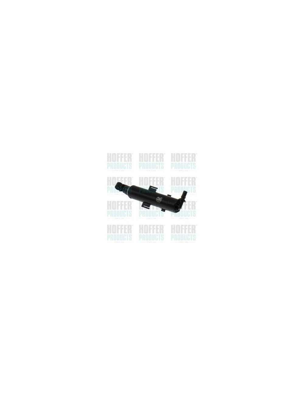 Gicleur D eau De Nettoyage, Nettoyage De Gicleur D eau De Nettoyage, Nettoyage De