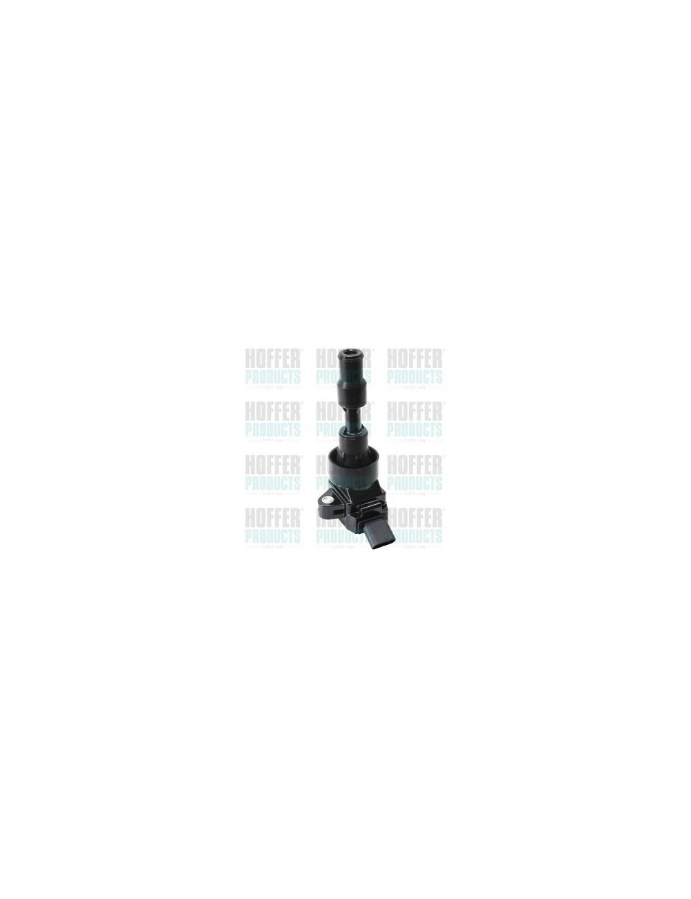 Bobine d allumage Bobine d allumage