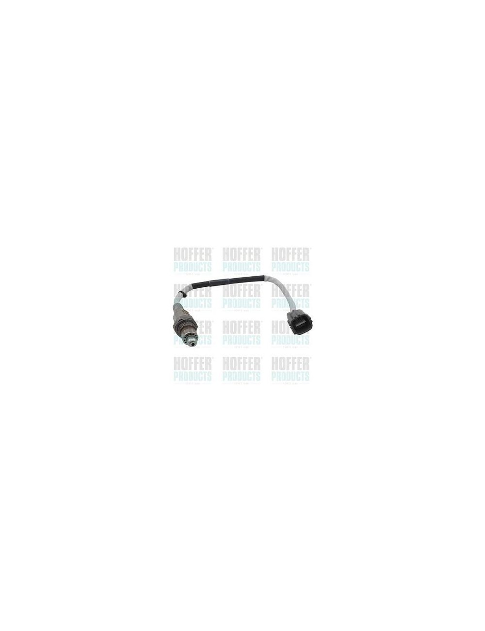 Sonde lambda planaire UFLO Sonde lambda planaire UFLO