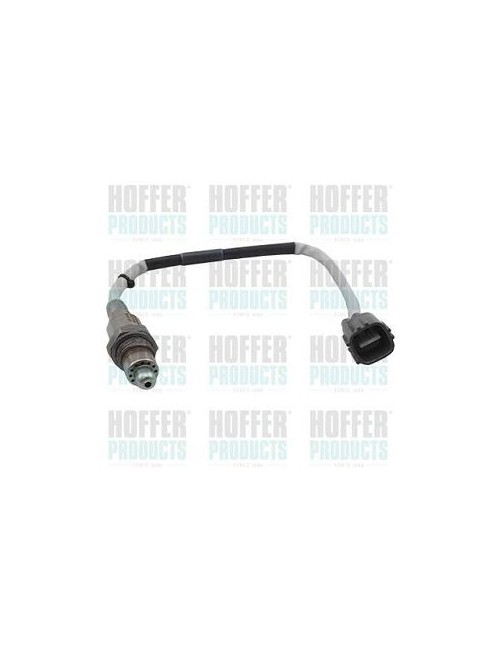 Sonde lambda planaire UFLO