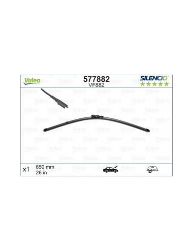 SILENCIO VF882 x1 C1 II, 108, Aygo