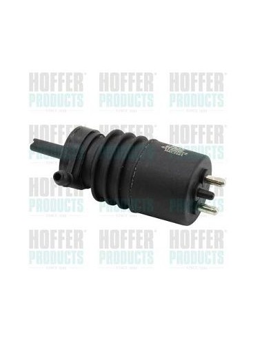 Pompe d eau de nettoyage, nettoyage des