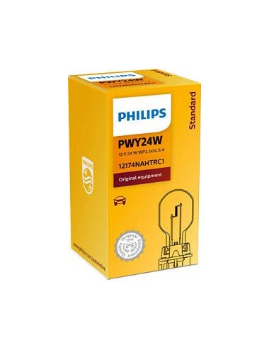 PWY24W  NAHTR