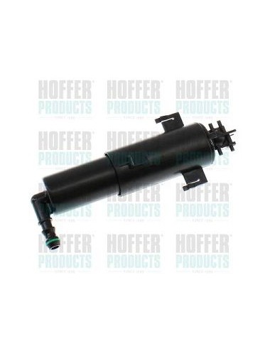 Gicleur D eau De Nettoyage, Nettoyage De