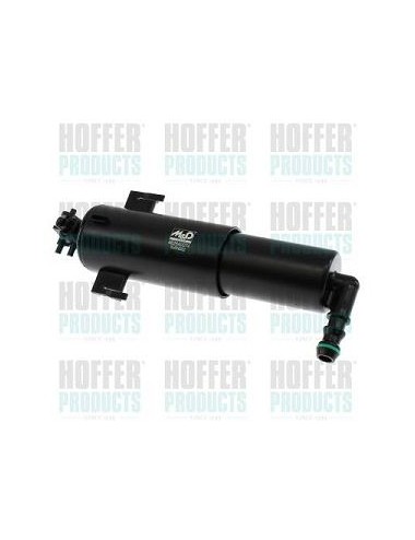 Gicleur D eau De Nettoyage, Nettoyage De