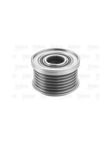 ROUE LIBRE ALTERNATEUR-BMW 1,3,5,6,7, Z4