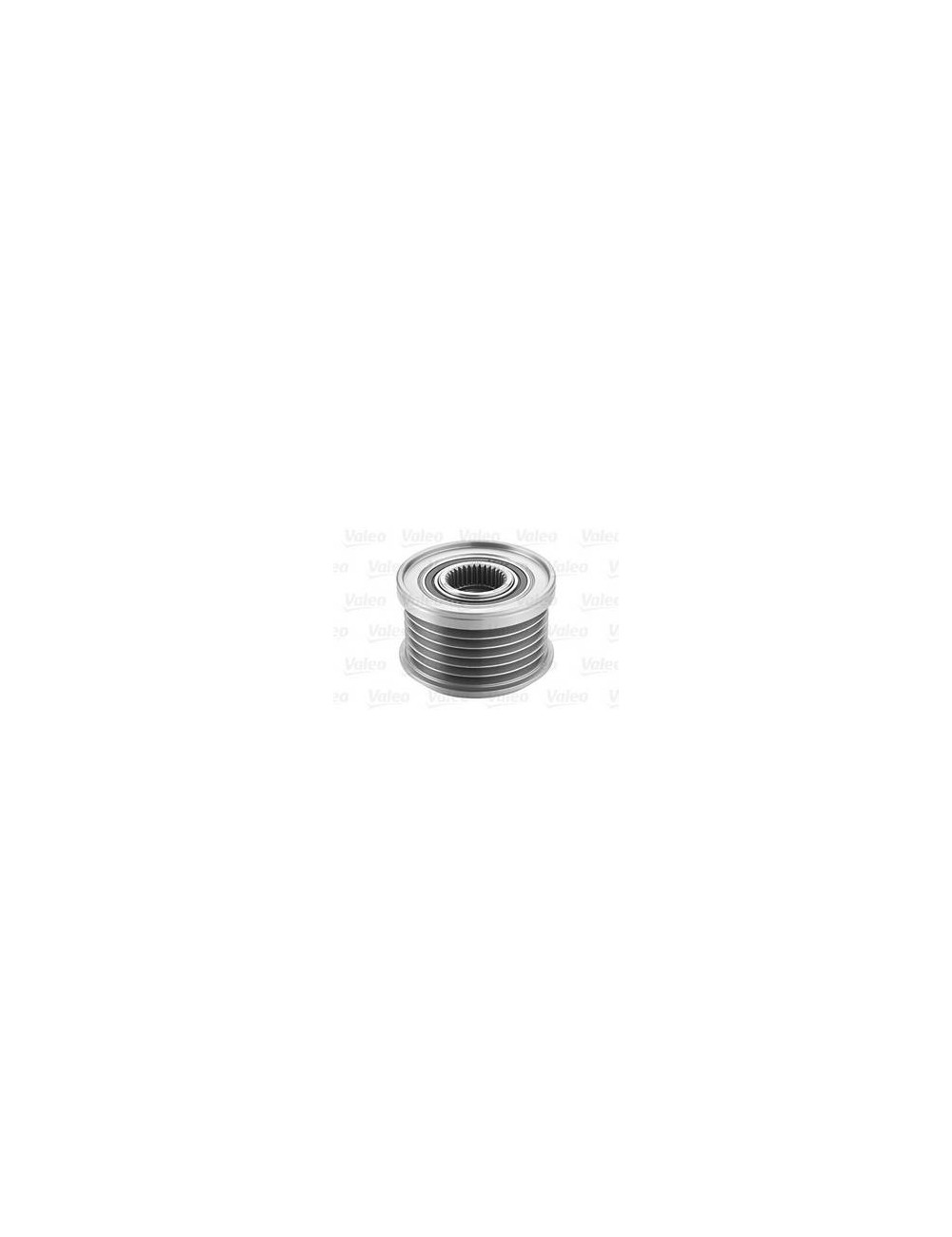 ROUE LIBRE ALTERNATEUR-BMW 1,3,5,6,7, Z4 ROUE LIBRE ALTERNATEUR-BMW 1,3,5,6,7, Z4