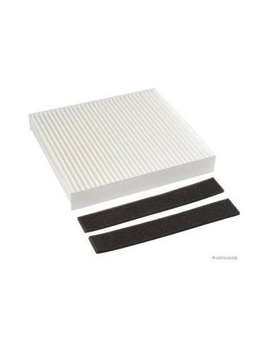 Filtre d habitacle