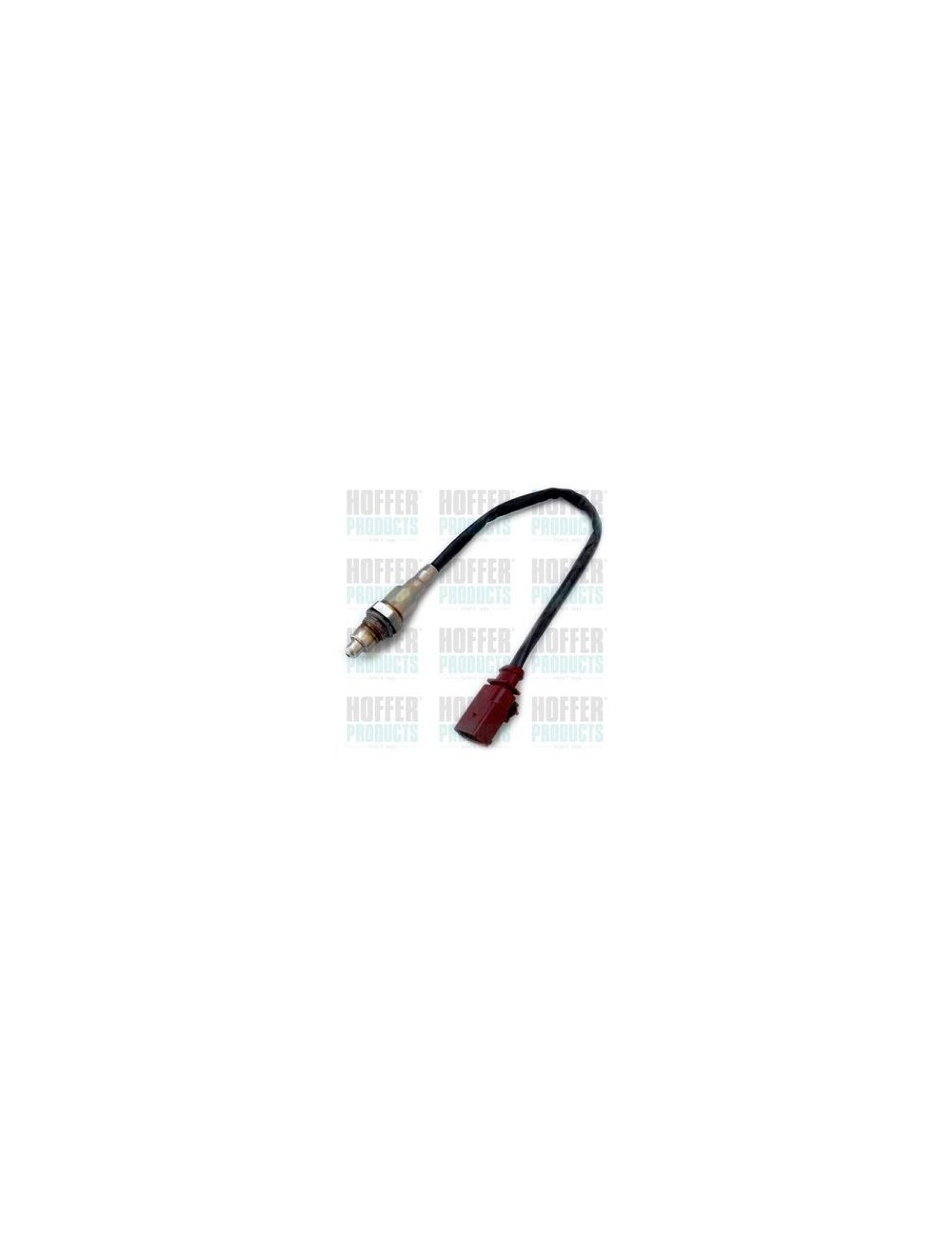 Sonde lambda planaire UFLO Sonde lambda planaire UFLO