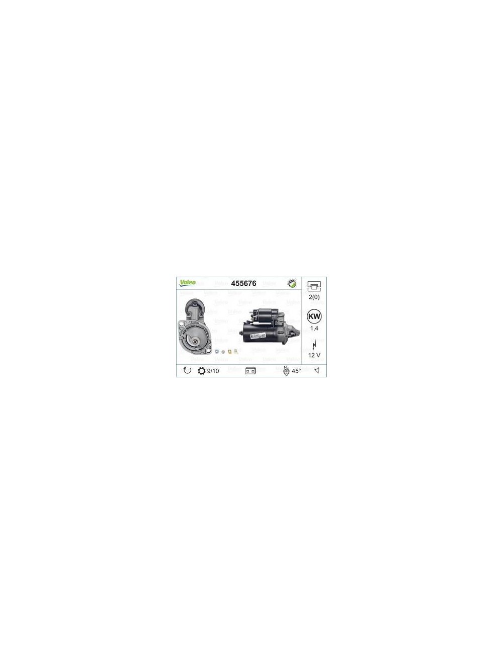 STARTER ECHANGE BMW STARTER ECHANGE BMW