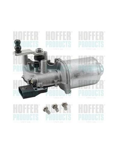 moteur d essuie-glace