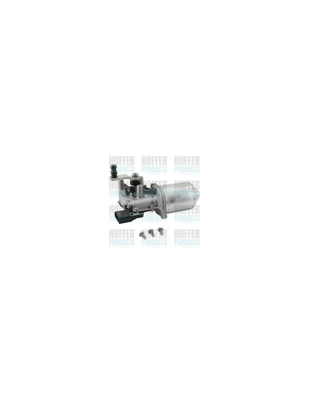 moteur d essuie-glace moteur d essuie-glace