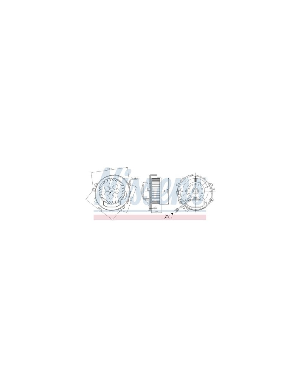 PULSEUR VW GOLF (2013) 1.2 TSI BLUE PULSEUR VW GOLF (2013) 1.2 TSI BLUE