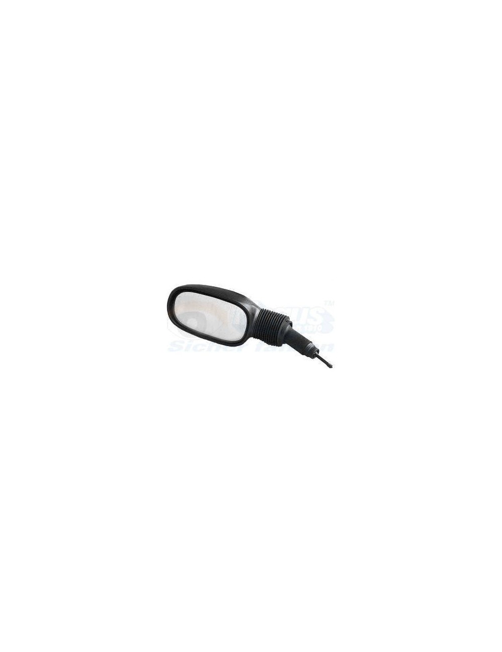 MANUAL MIROIR L FORD KA PRIMER