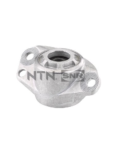 Kit de Butee de Suspension