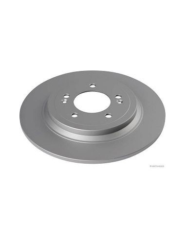 Disque de frein
