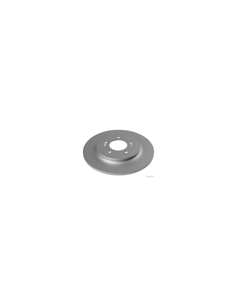 Disque de frein Disque de frein