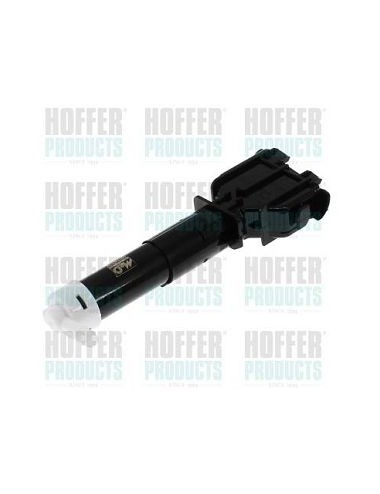 Gicleur D eau De Nettoyage, Nettoyage De
