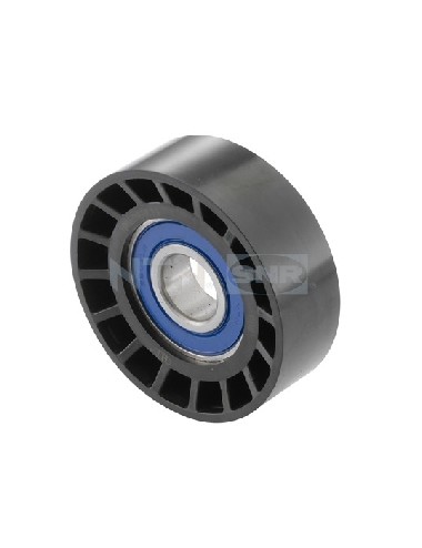 Galet d Accessoires
