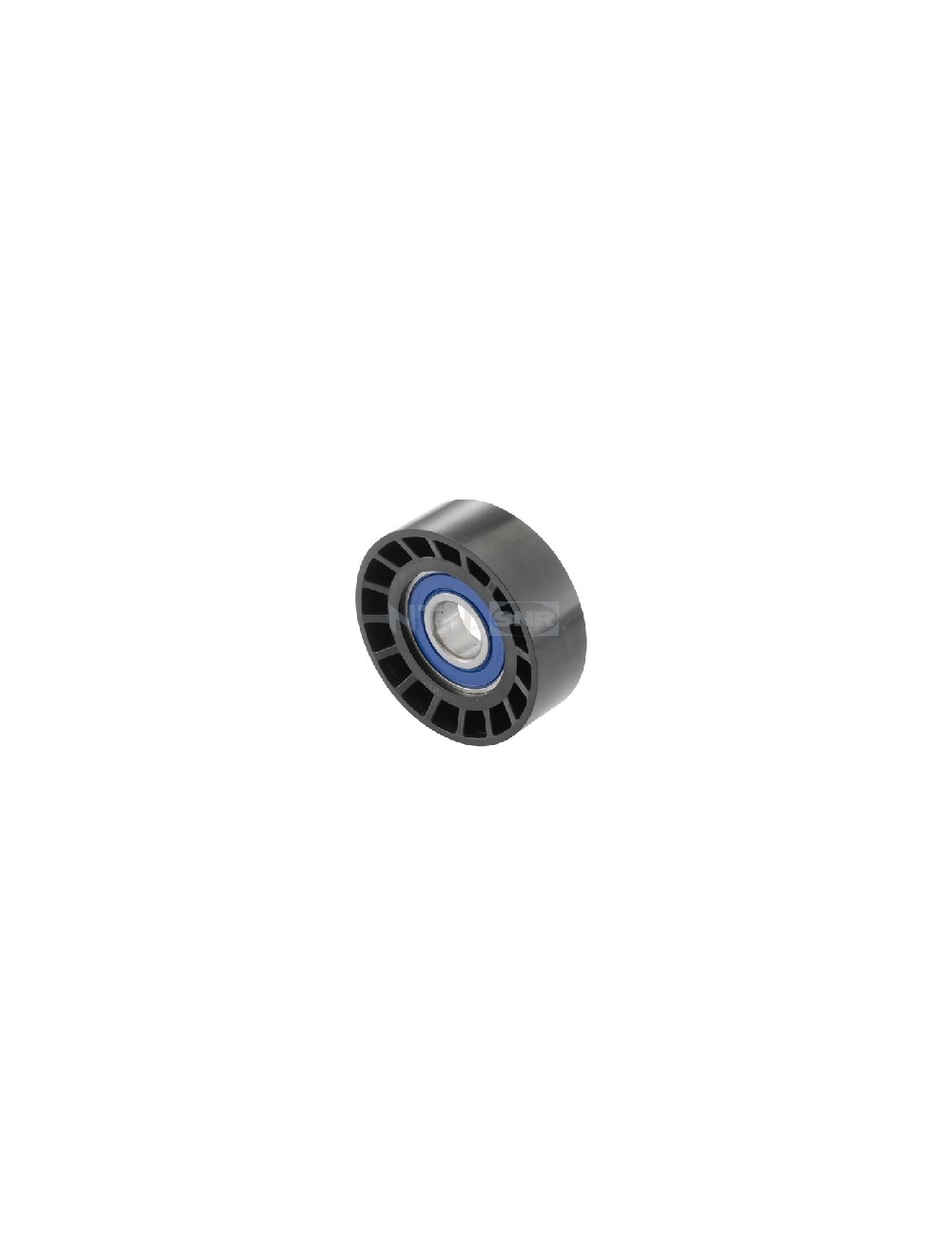Galet d Accessoires Galet d Accessoires
