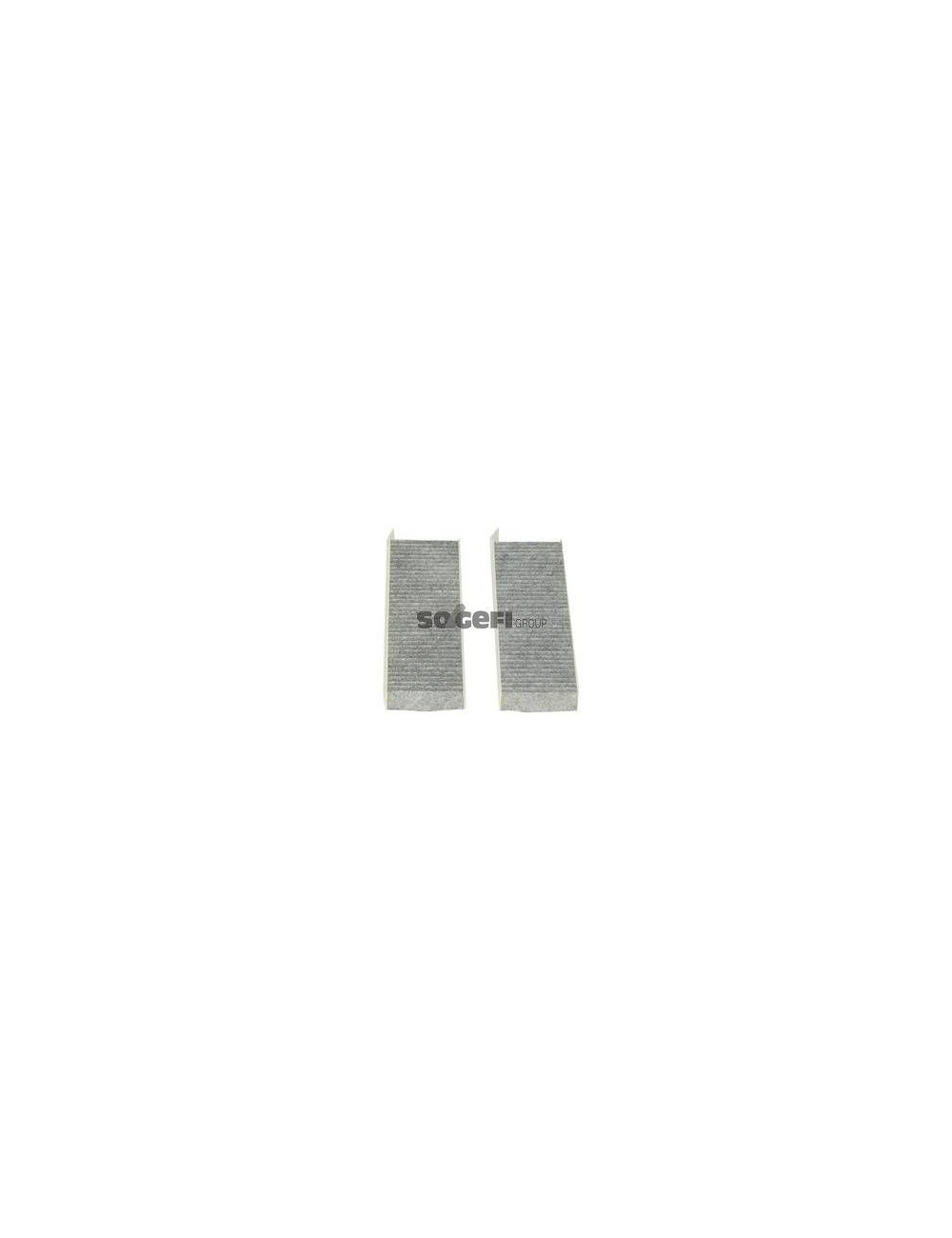 FILTRE HABITACLE FILTRE HABITACLE