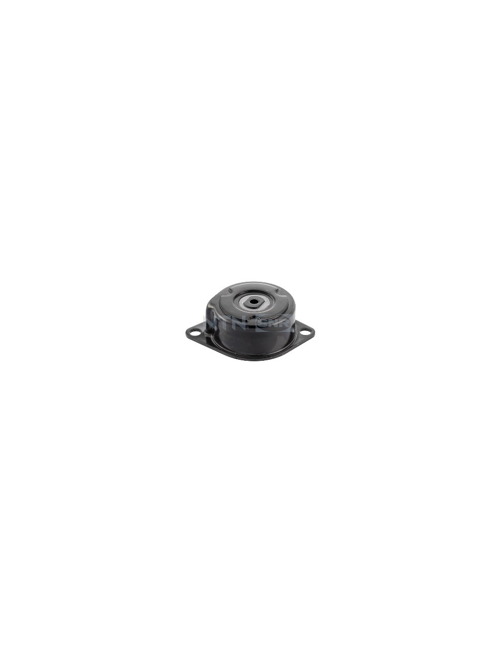Galet d Accessoires Galet d Accessoires