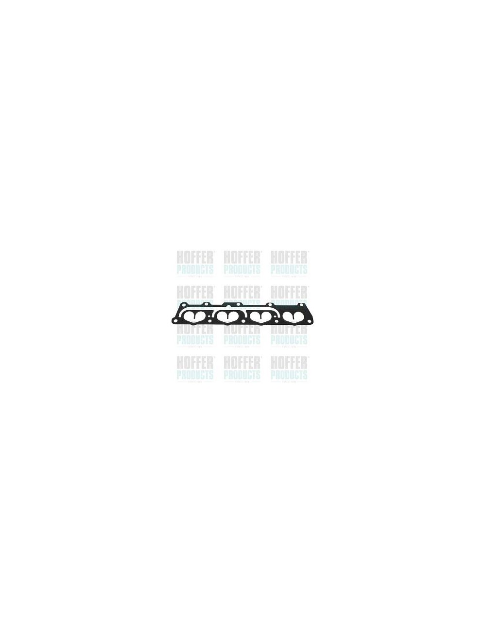 Joint pour Module collecteur d admission Joint pour Module collecteur d admission