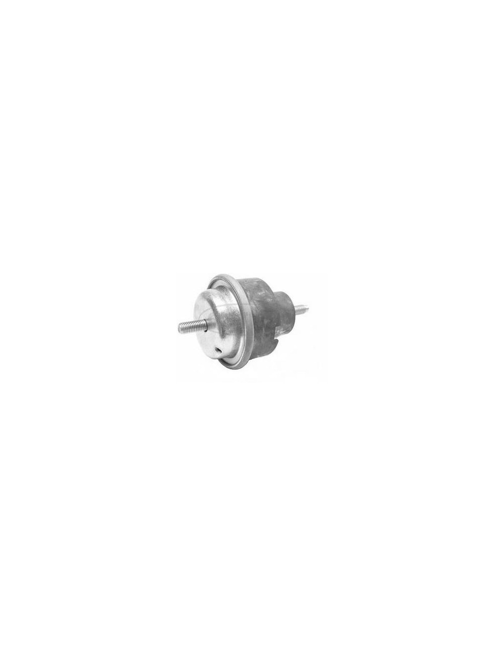 Support moteur PSA Support moteur PSA