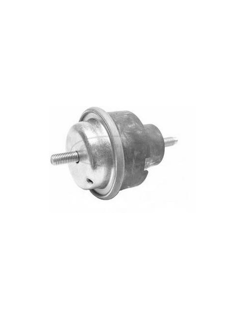Support moteur PSA