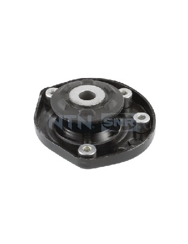 Kit de Butee de Suspension
