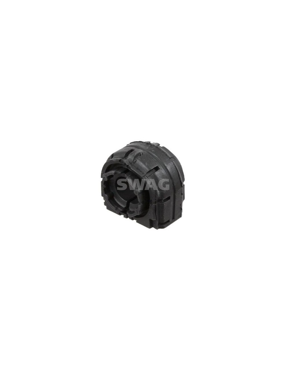 SUPPORT DE STABILISATEUR SUPPORT DE STABILISATEUR