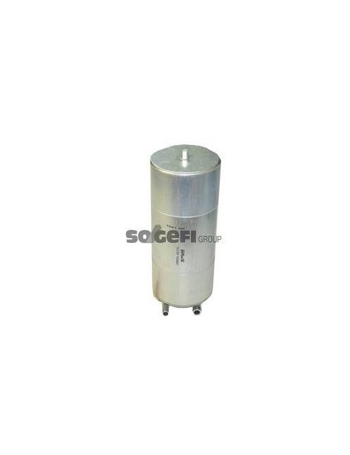 FILTRE A CARBURANT