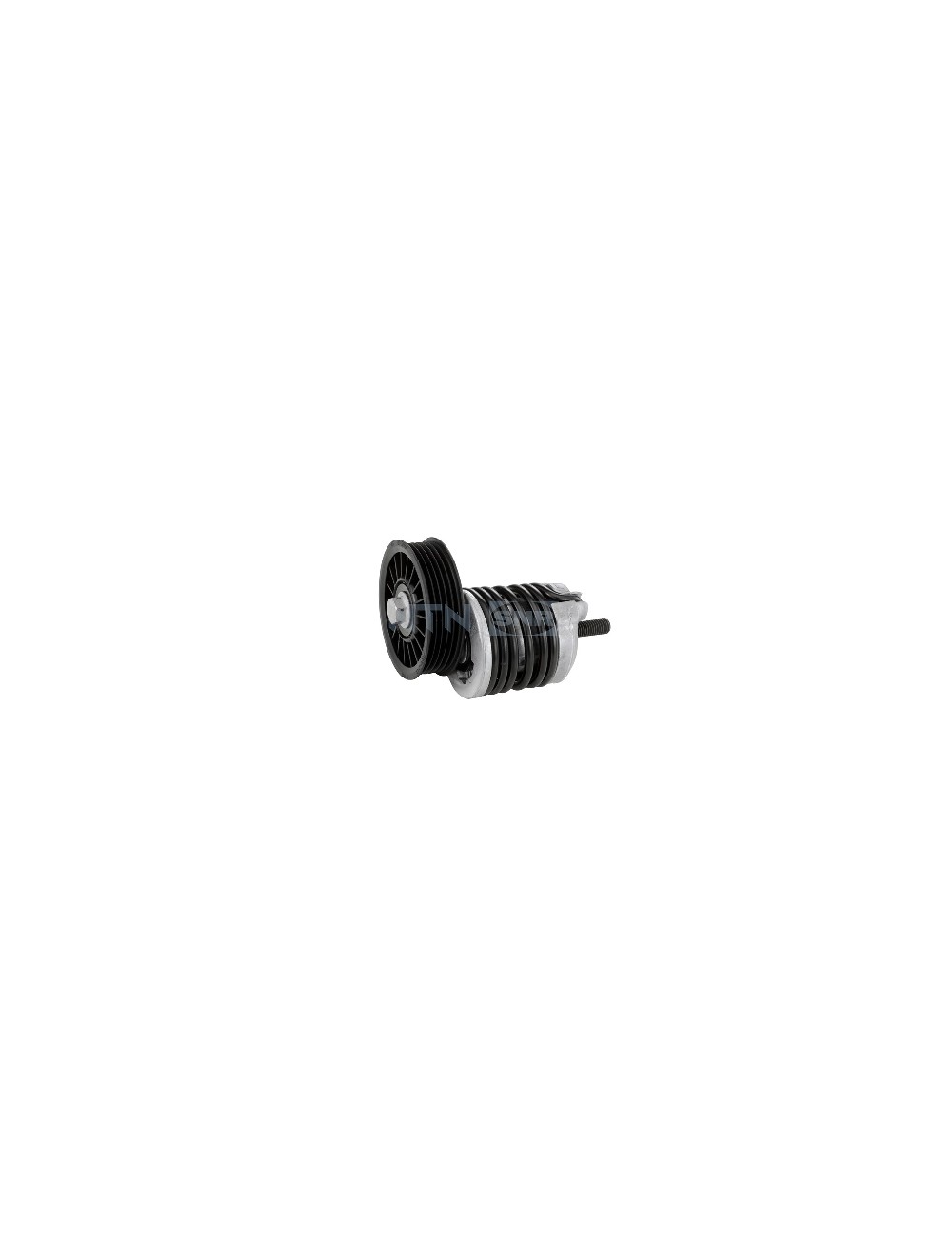Galet d Accessoires Galet d Accessoires
