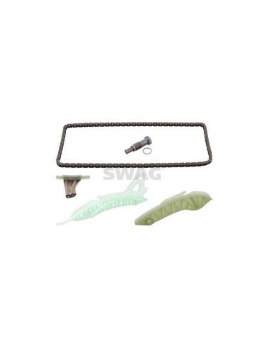 KIT DE CHAINE DE DISTRIBUTION